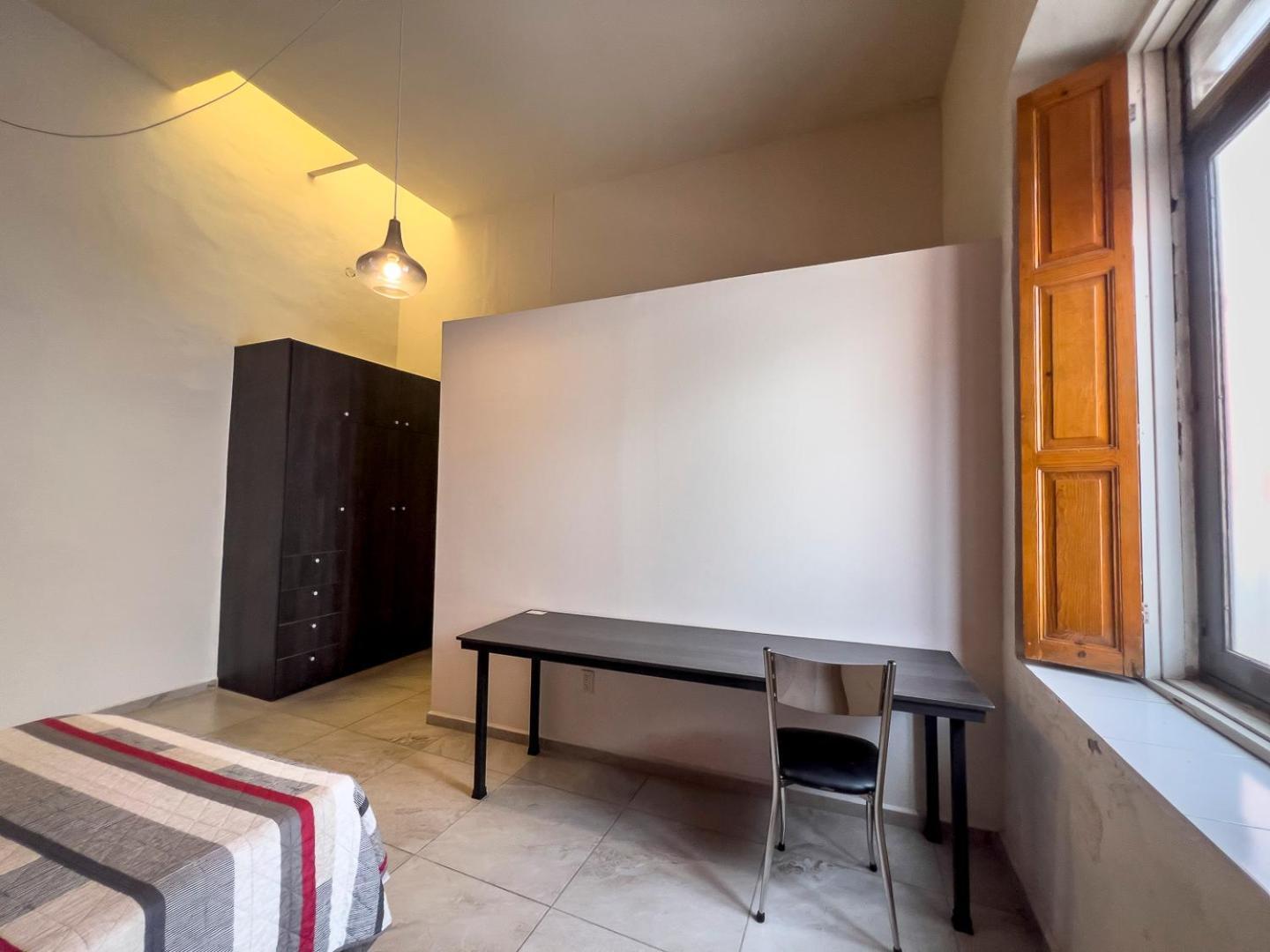 Casa Morelos Stayhouse San Luis Potosí Екстериор снимка