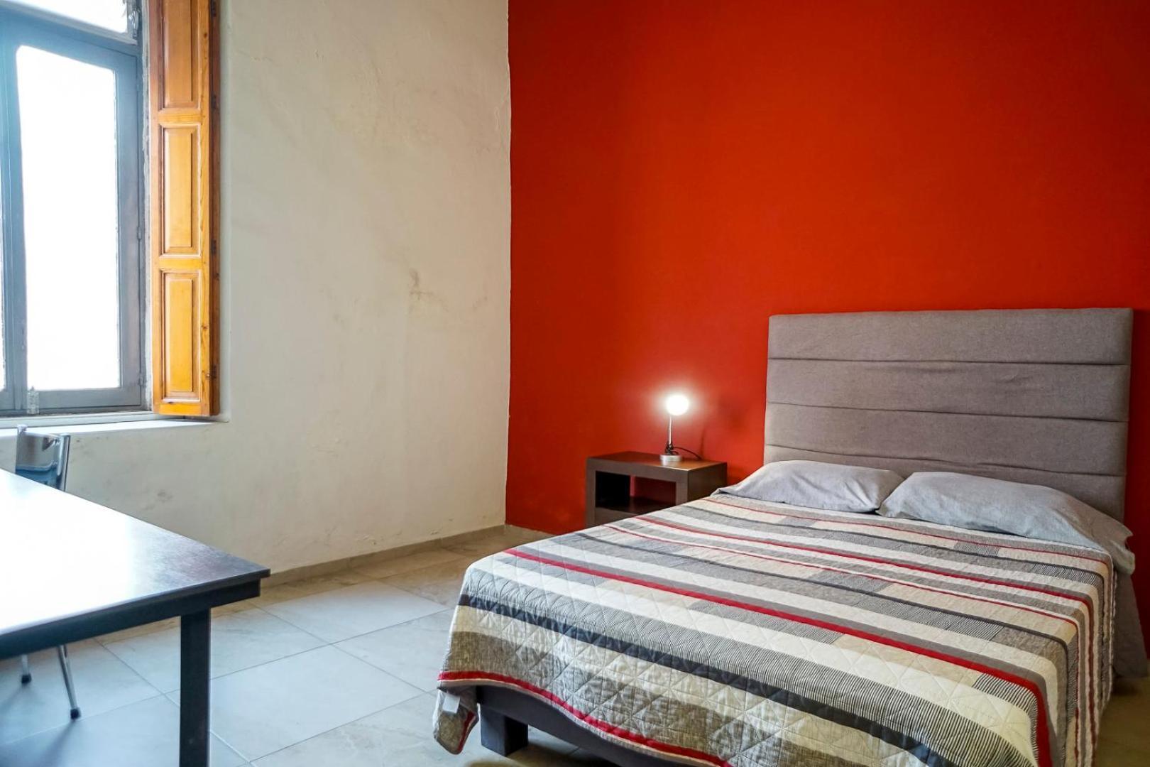 Casa Morelos Stayhouse San Luis Potosí Екстериор снимка