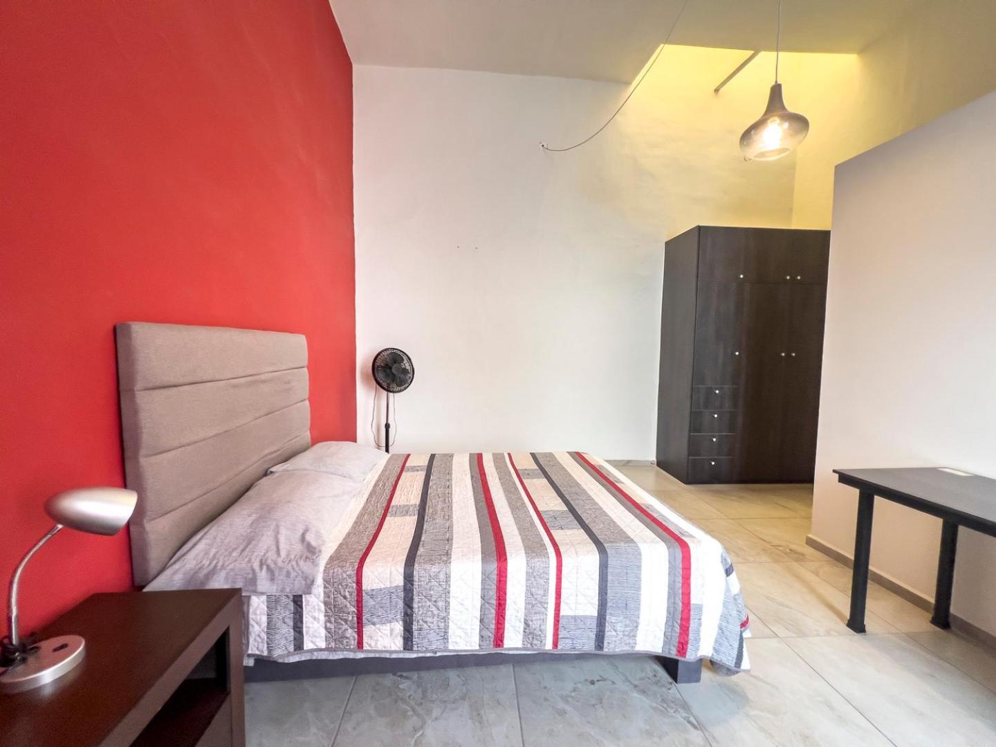 Casa Morelos Stayhouse San Luis Potosí Екстериор снимка