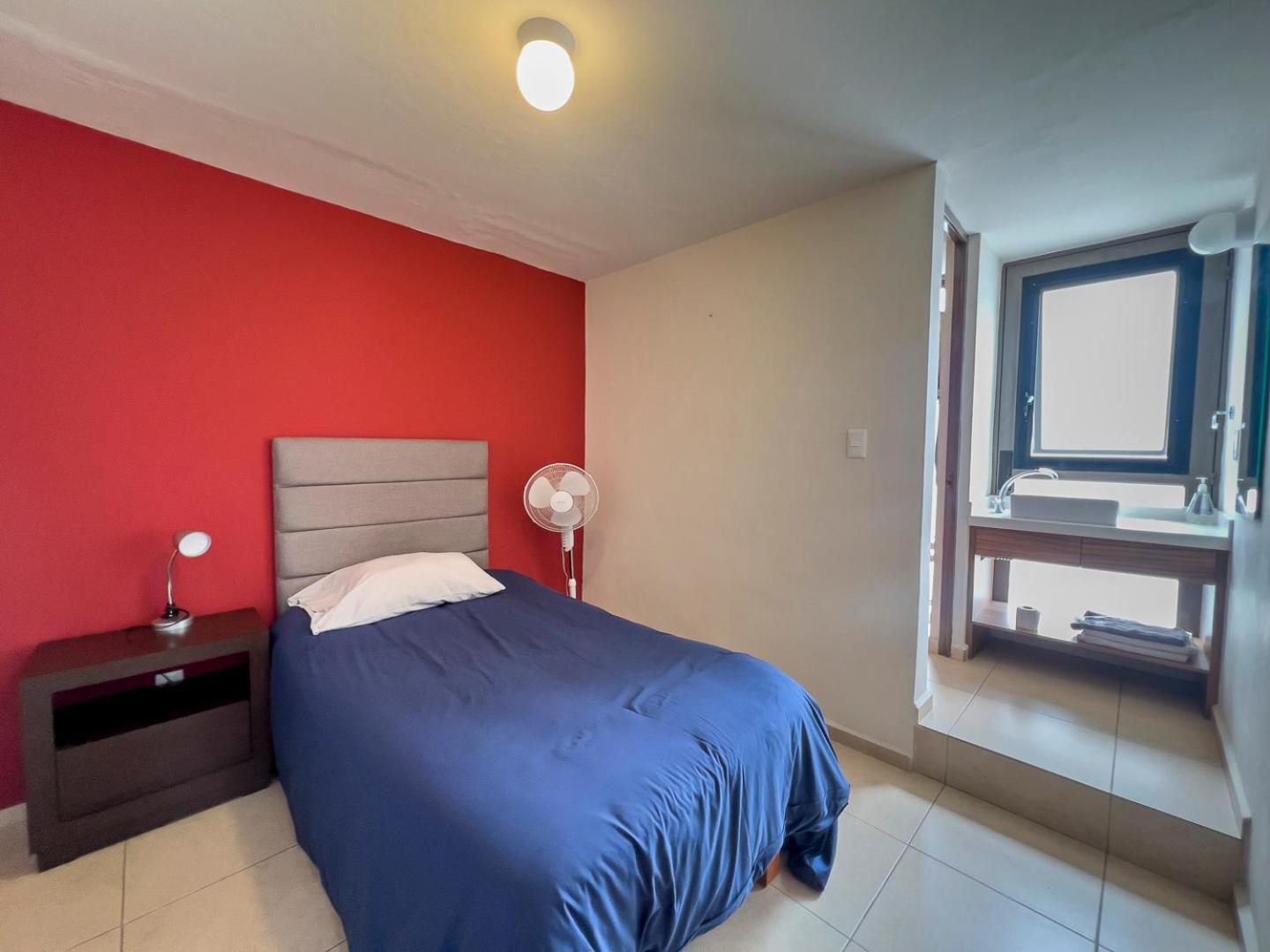 Casa Morelos Stayhouse San Luis Potosí Екстериор снимка