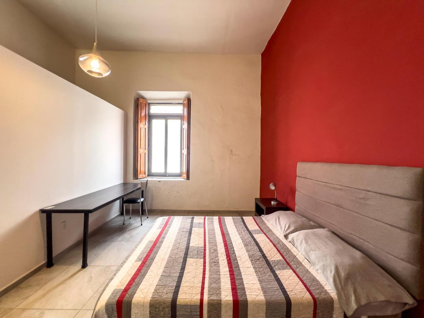 Casa Morelos Stayhouse San Luis Potosí Екстериор снимка