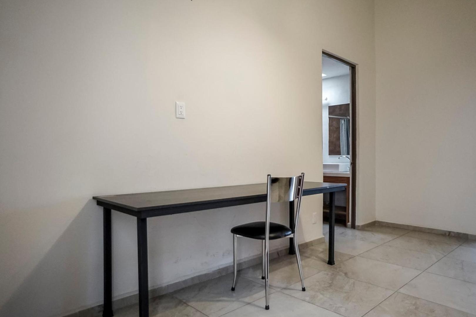 Casa Morelos Stayhouse San Luis Potosí Екстериор снимка