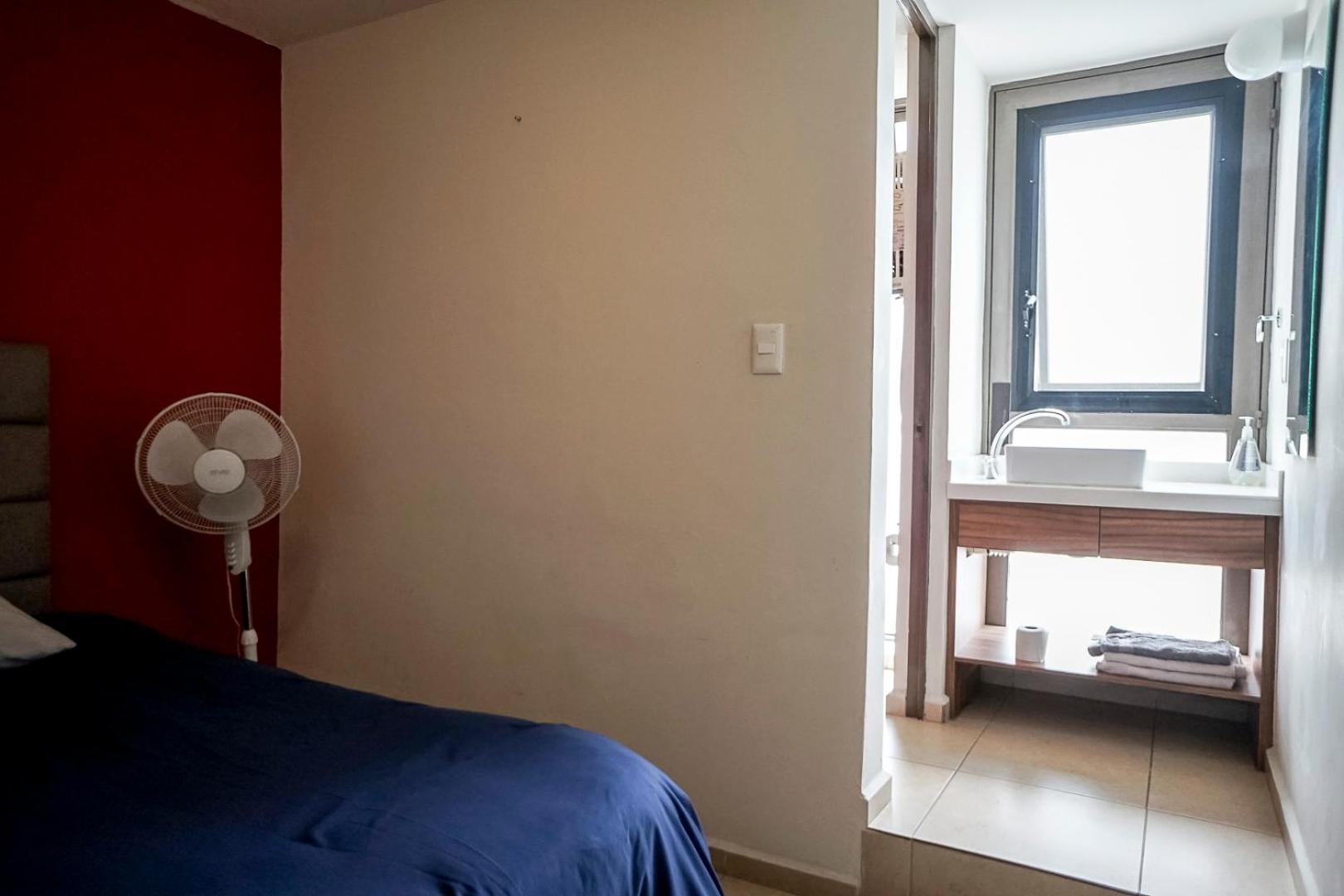 Casa Morelos Stayhouse San Luis Potosí Екстериор снимка