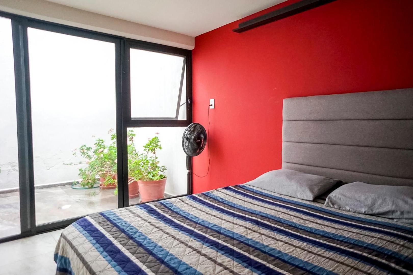 Casa Morelos Stayhouse San Luis Potosí Екстериор снимка
