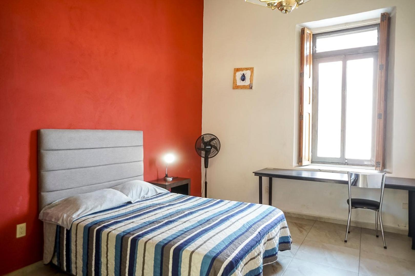 Casa Morelos Stayhouse San Luis Potosí Екстериор снимка