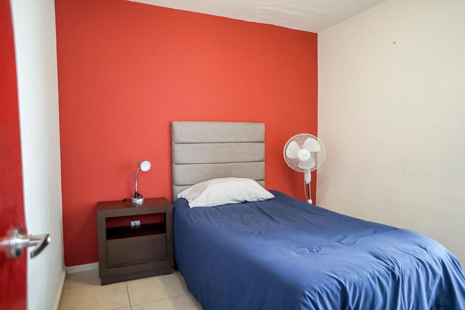 Casa Morelos Stayhouse San Luis Potosí Екстериор снимка