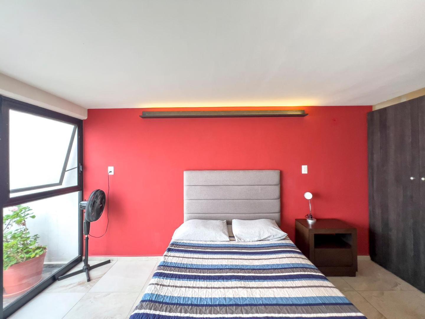 Casa Morelos Stayhouse San Luis Potosí Екстериор снимка