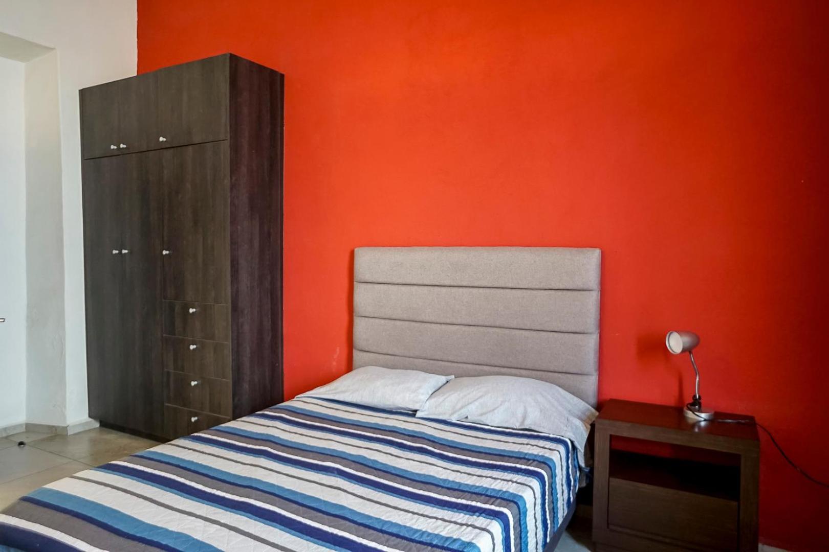 Casa Morelos Stayhouse San Luis Potosí Екстериор снимка