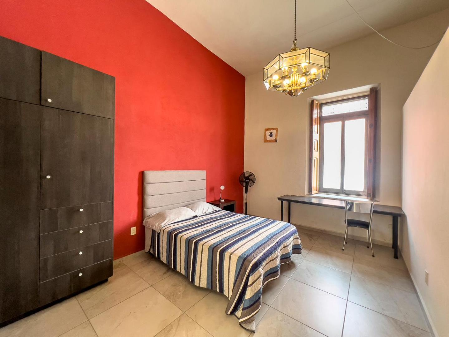 Casa Morelos Stayhouse San Luis Potosí Екстериор снимка